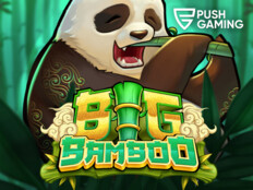 Promo code for casino rama32